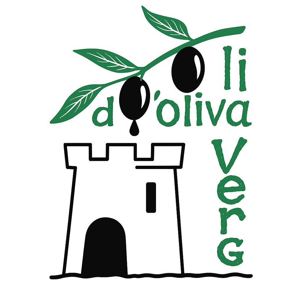 Logo Cooperativa La Unión